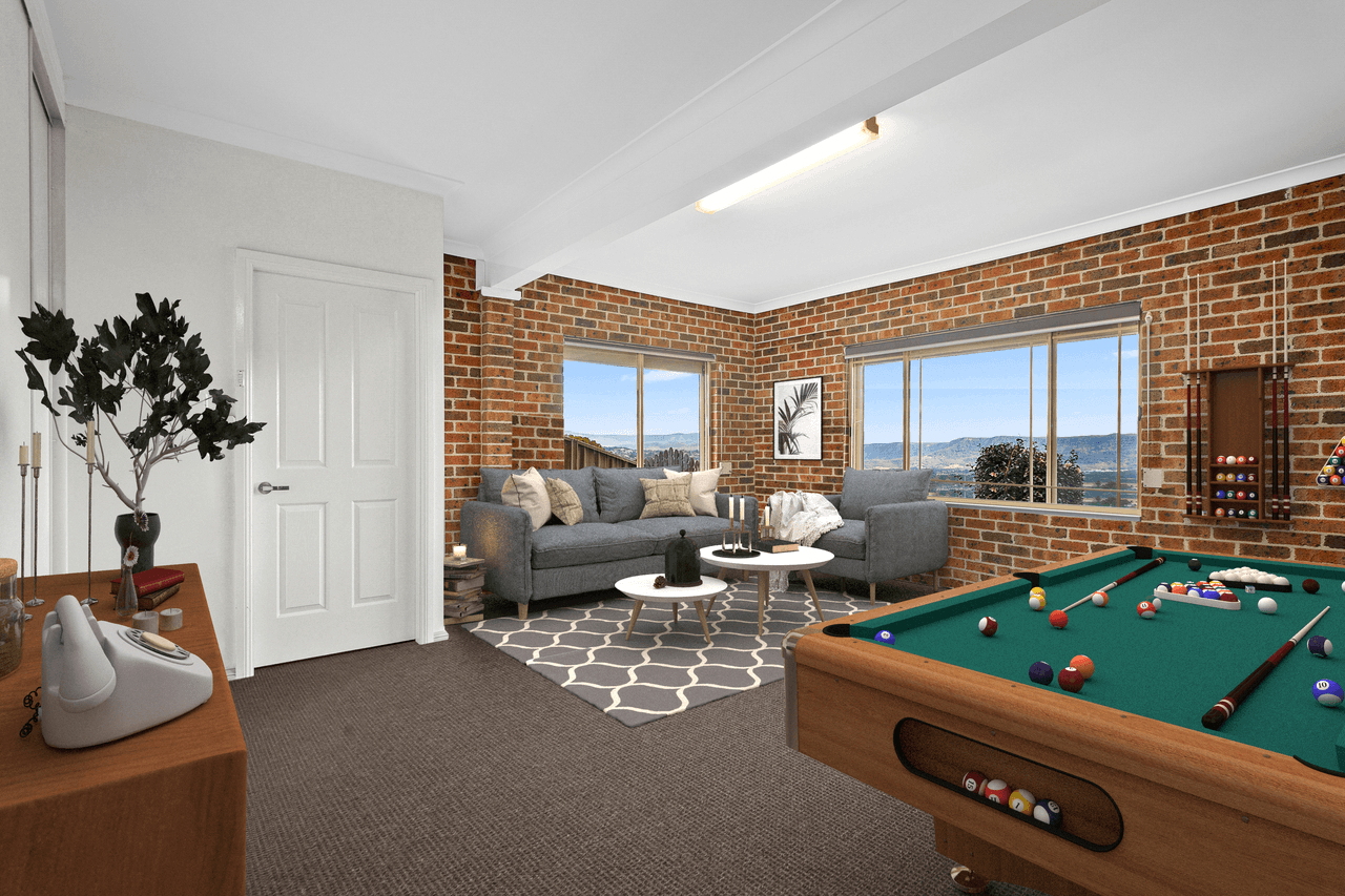 3 Masthead Place, BERKELEY, NSW 2506