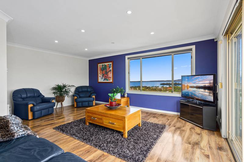 3 Masthead Place, BERKELEY, NSW 2506