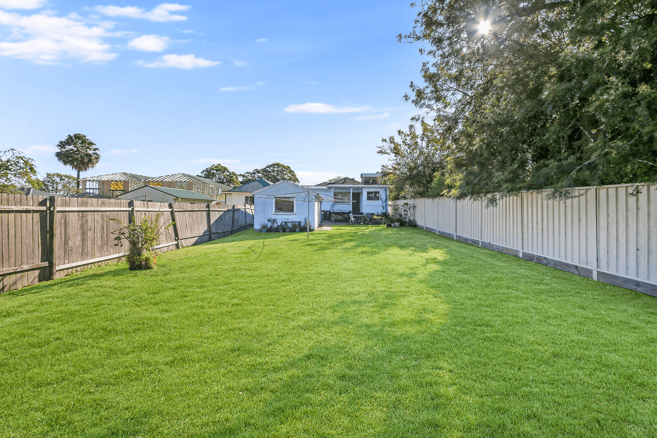 41 Rodd Street, BIRRONG, NSW 2143