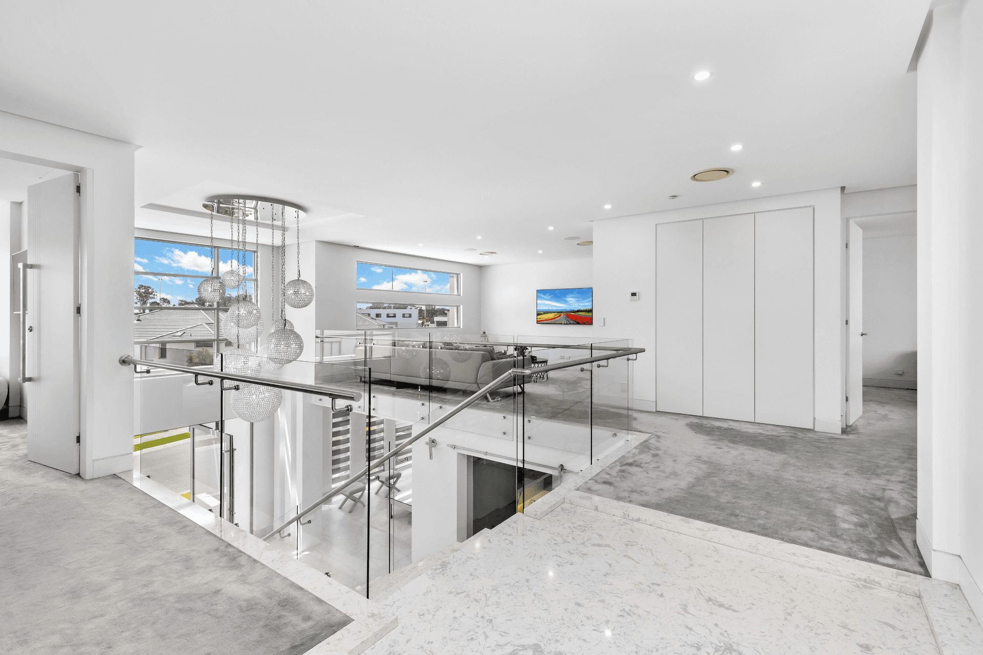 6 Callander Place, Bella Vista, NSW 2153