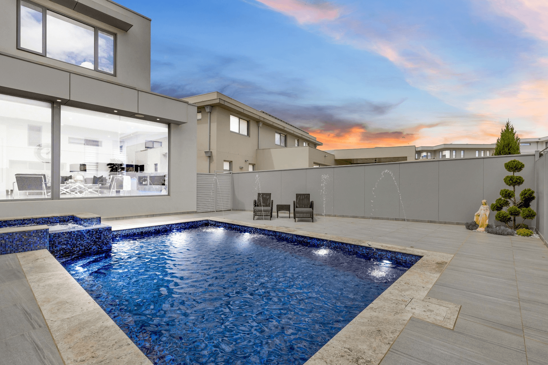 6 Callander Place, Bella Vista, NSW 2153