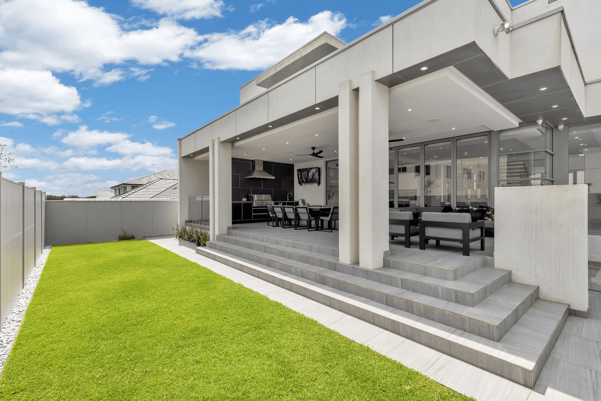 6 Callander Place, Bella Vista, NSW 2153