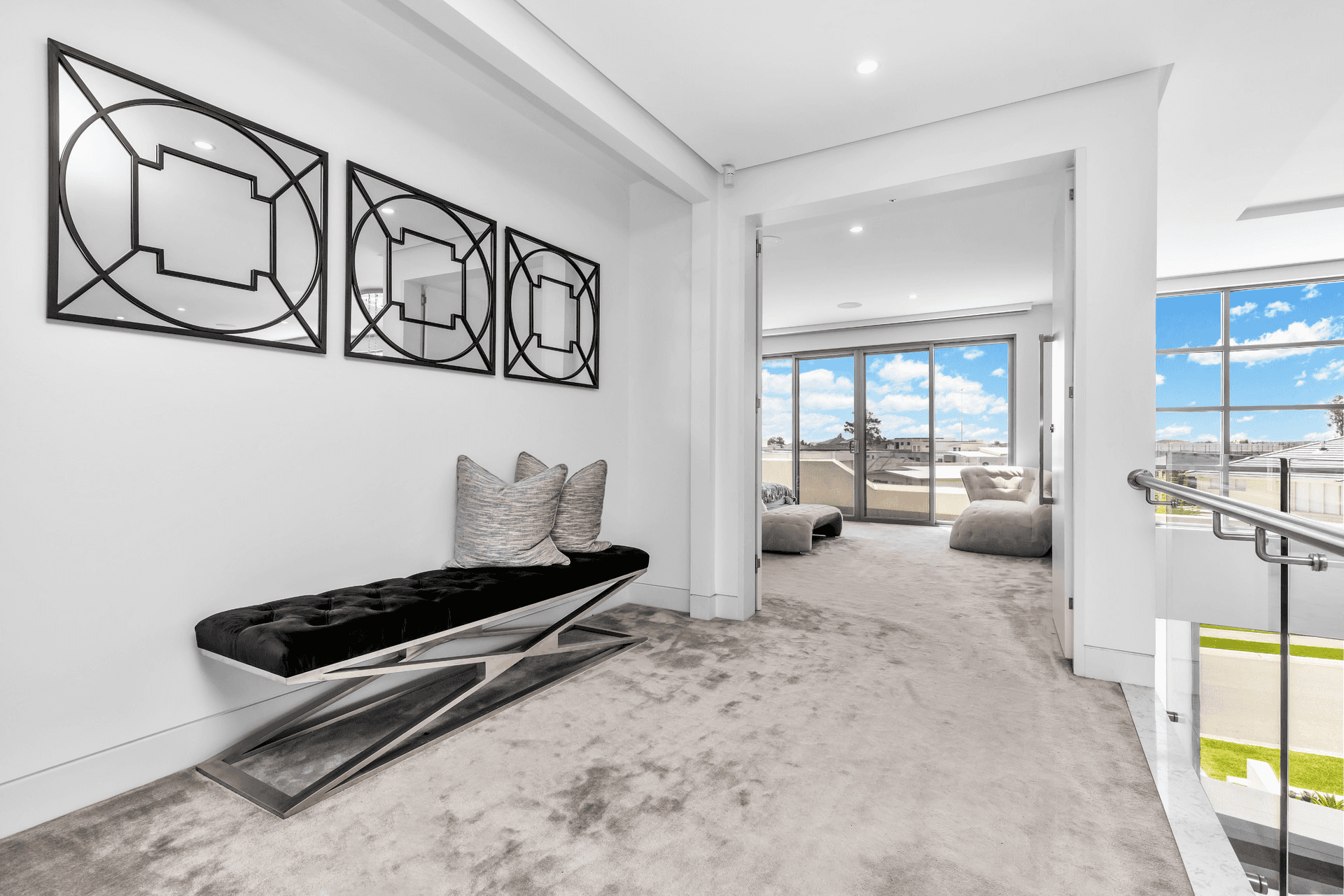 6 Callander Place, Bella Vista, NSW 2153