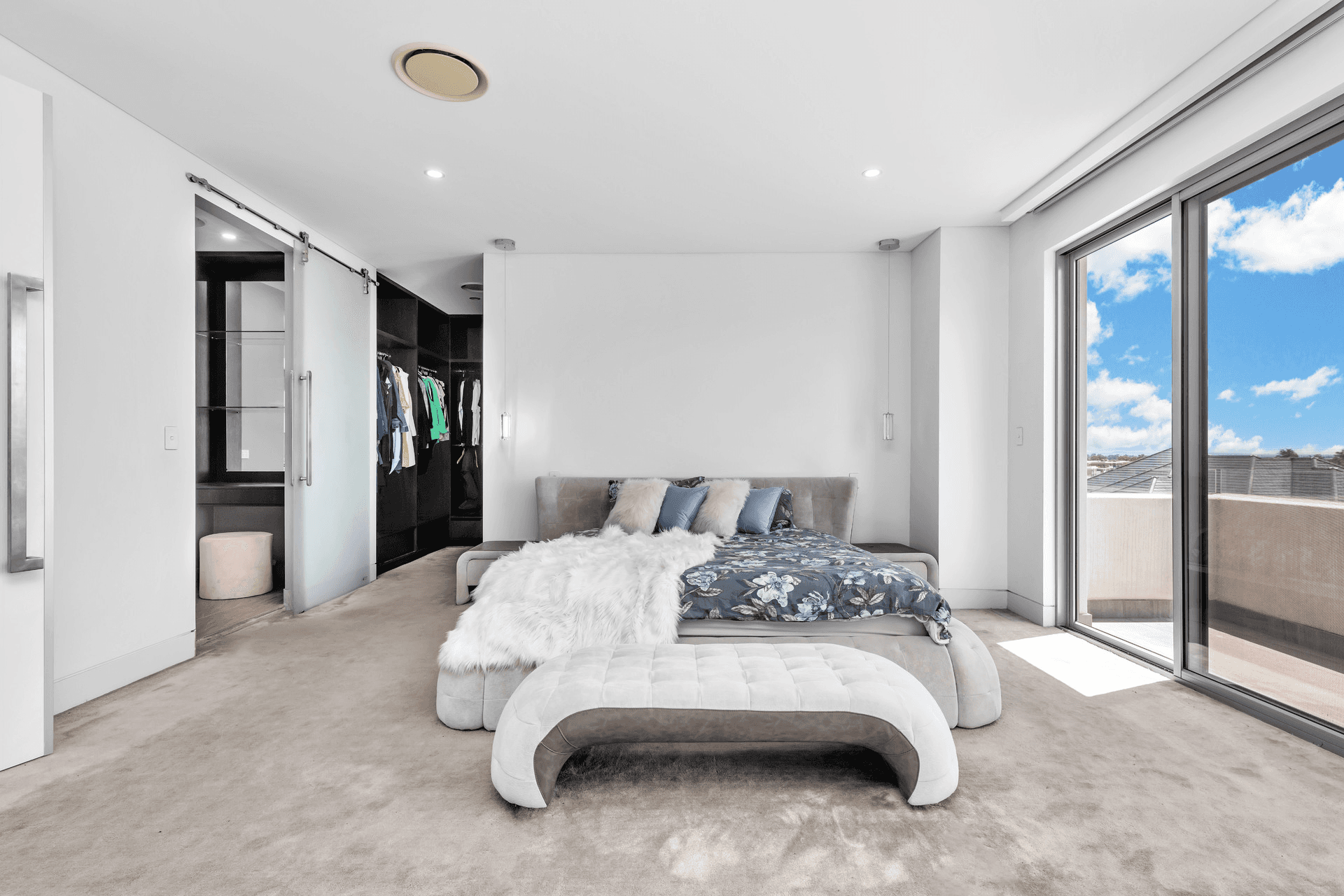 6 Callander Place, Bella Vista, NSW 2153