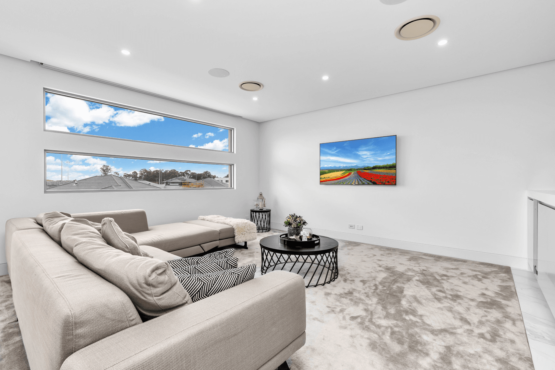 6 Callander Place, Bella Vista, NSW 2153