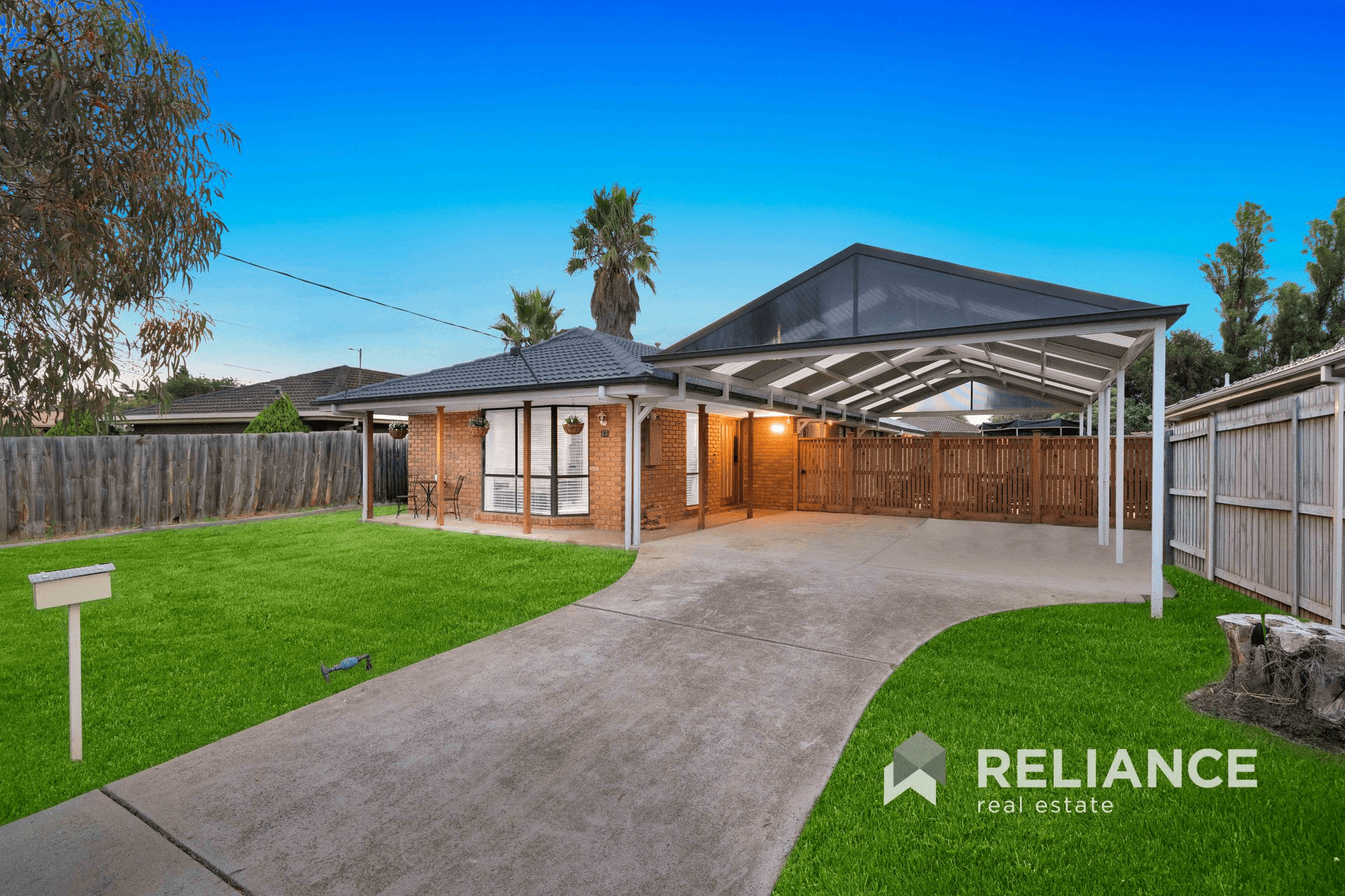 13 St Anns Court, Hoppers Crossing, VIC 3029