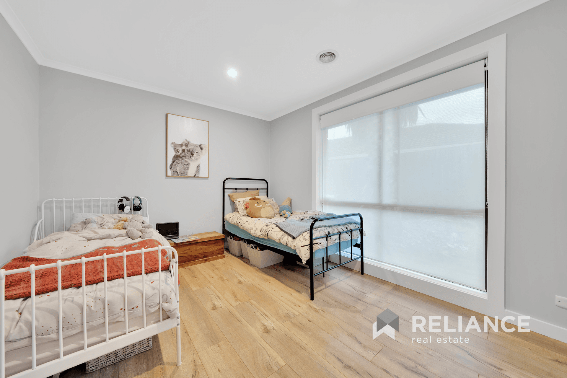 13 St Anns Court, Hoppers Crossing, VIC 3029