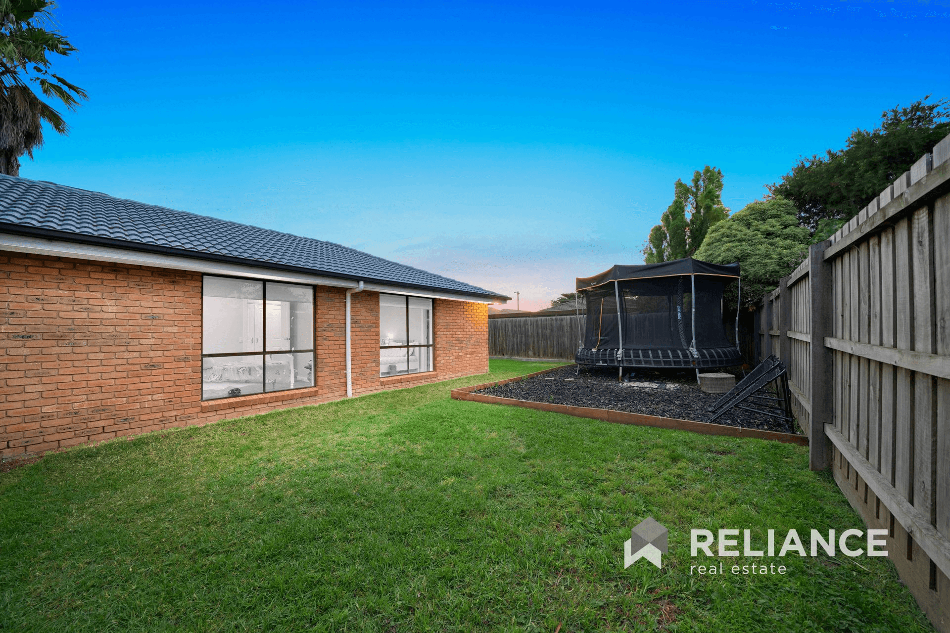 13 St Anns Court, Hoppers Crossing, VIC 3029