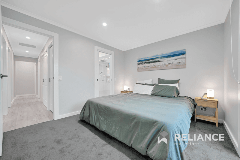 13 St Anns Court, Hoppers Crossing, VIC 3029