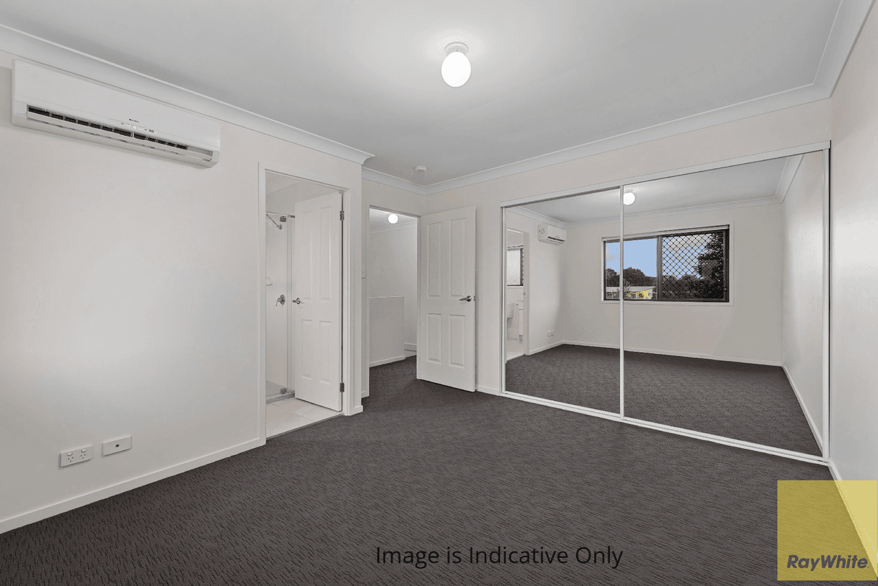 16/47 Freshwater Street, THORNLANDS, QLD 4164