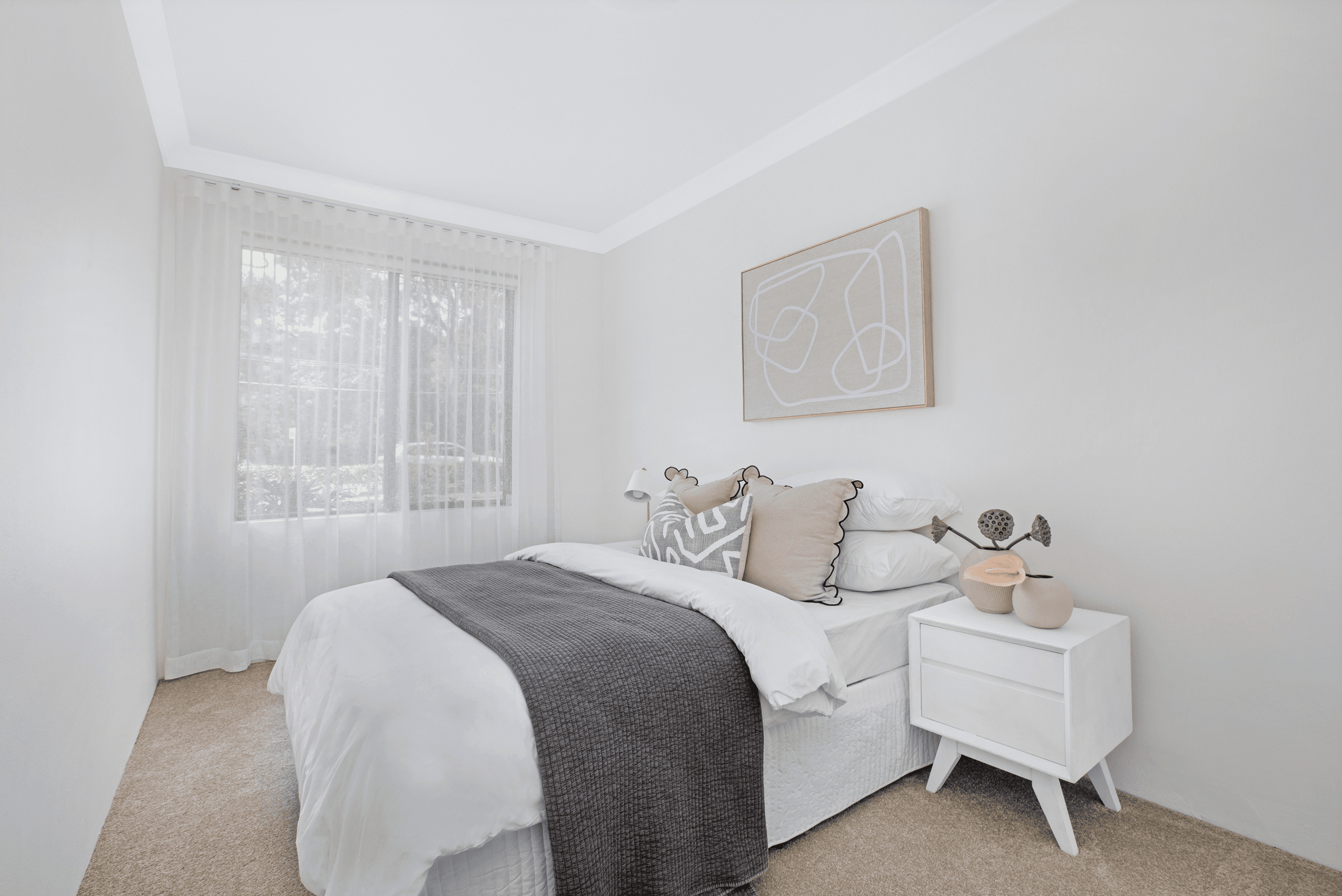 27/2-4 Jersey Road, Artarmon, NSW 2064