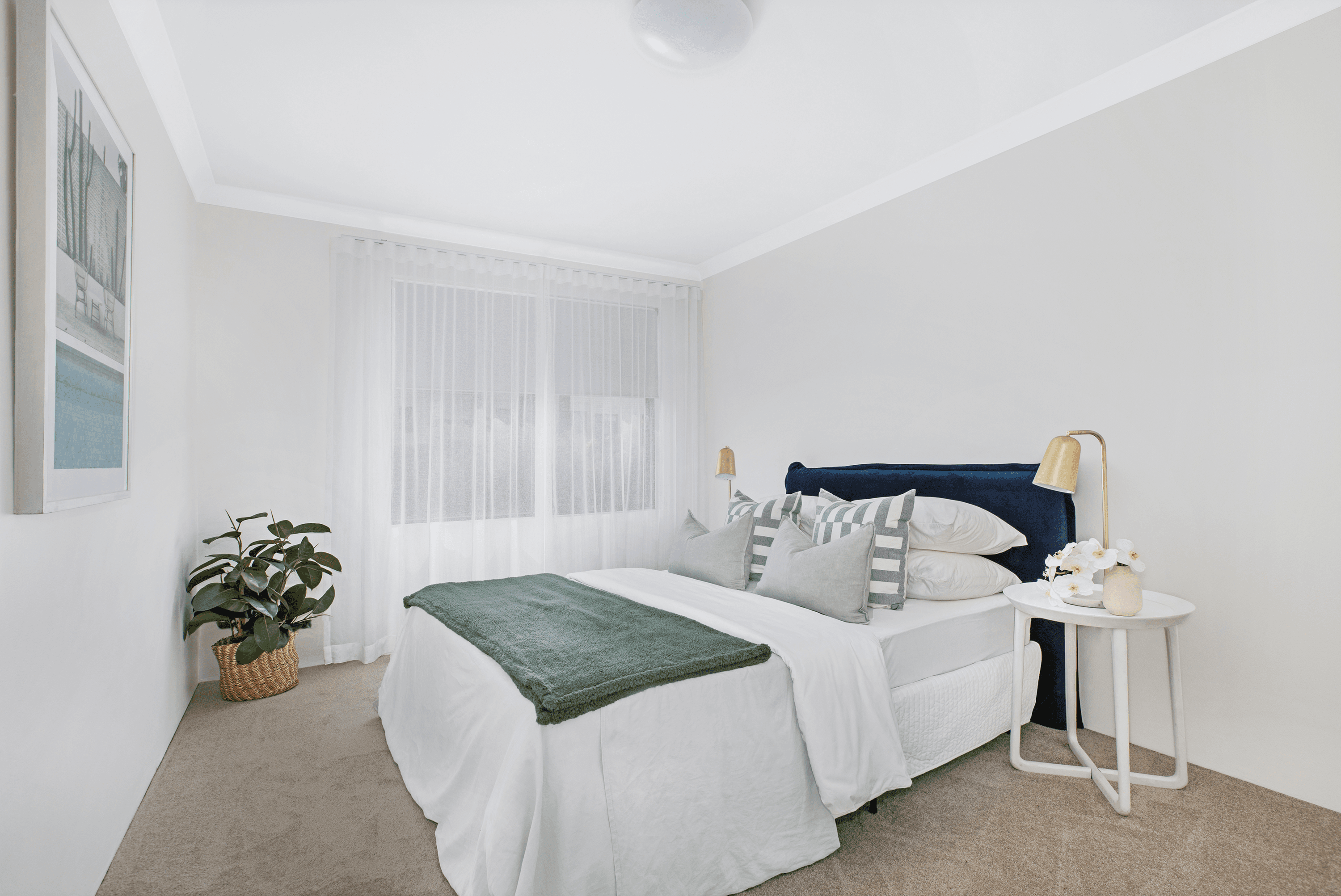 27/2-4 Jersey Road, Artarmon, NSW 2064