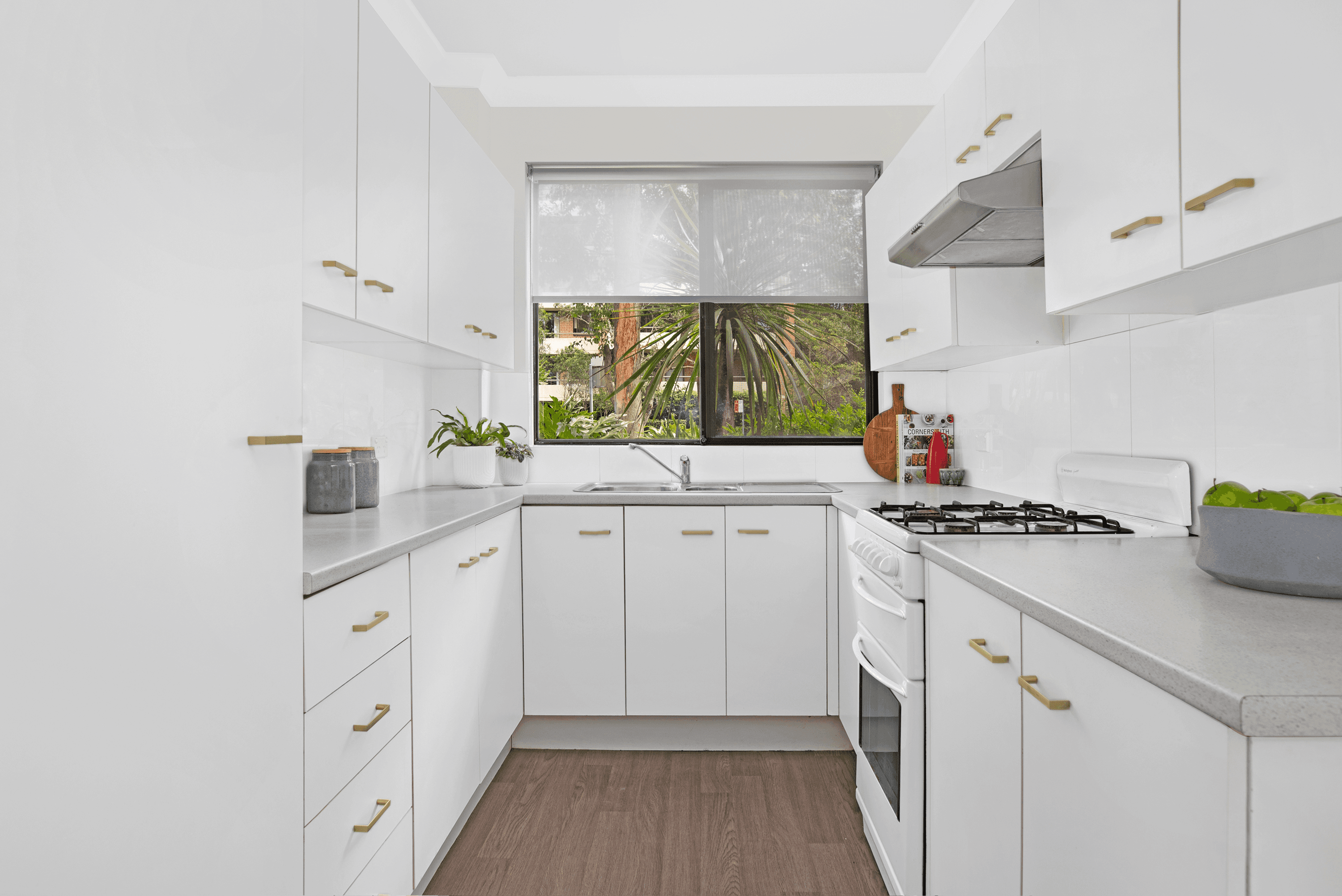 27/2-4 Jersey Road, Artarmon, NSW 2064