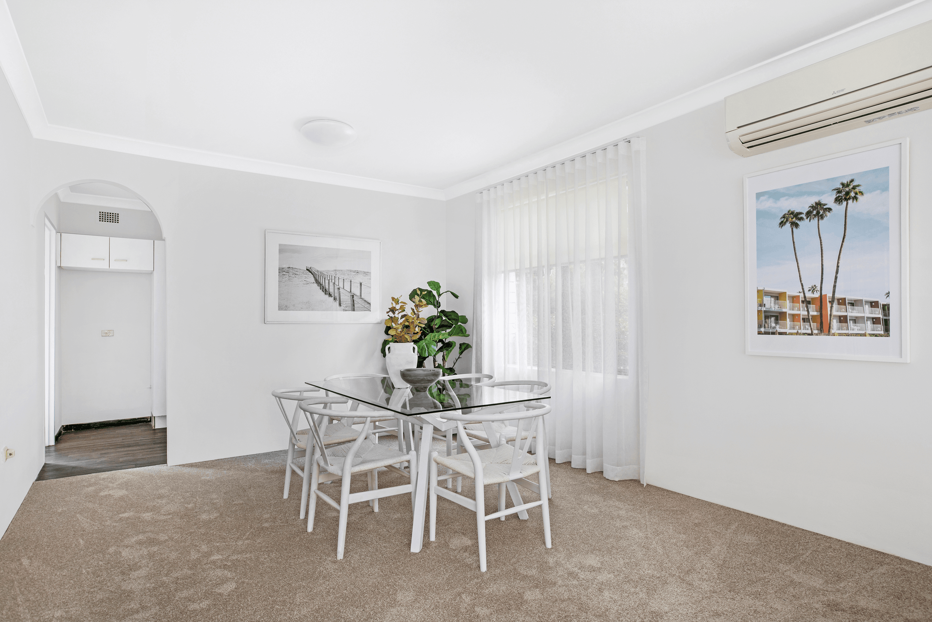 27/2-4 Jersey Road, Artarmon, NSW 2064