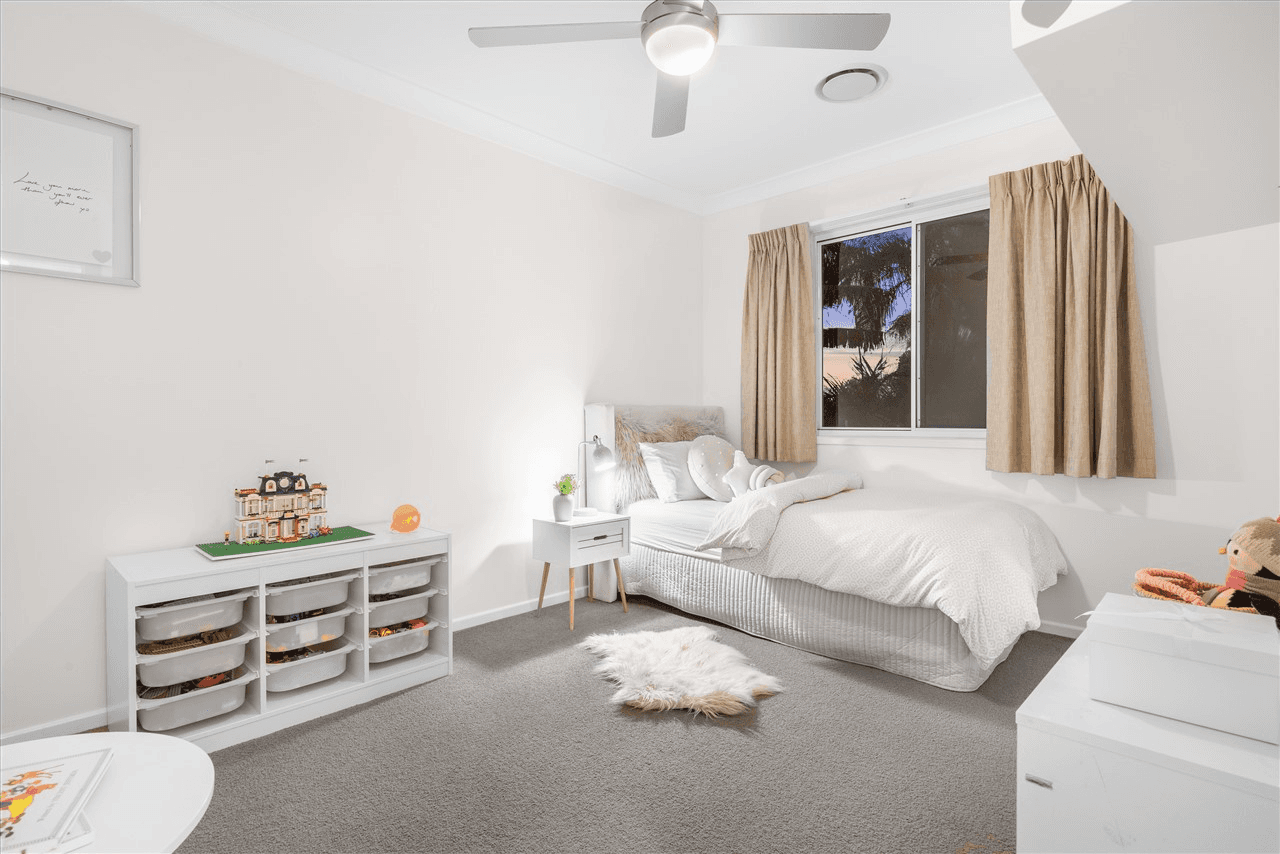 15 Blenheim Street, CHERMSIDE WEST, QLD 4032