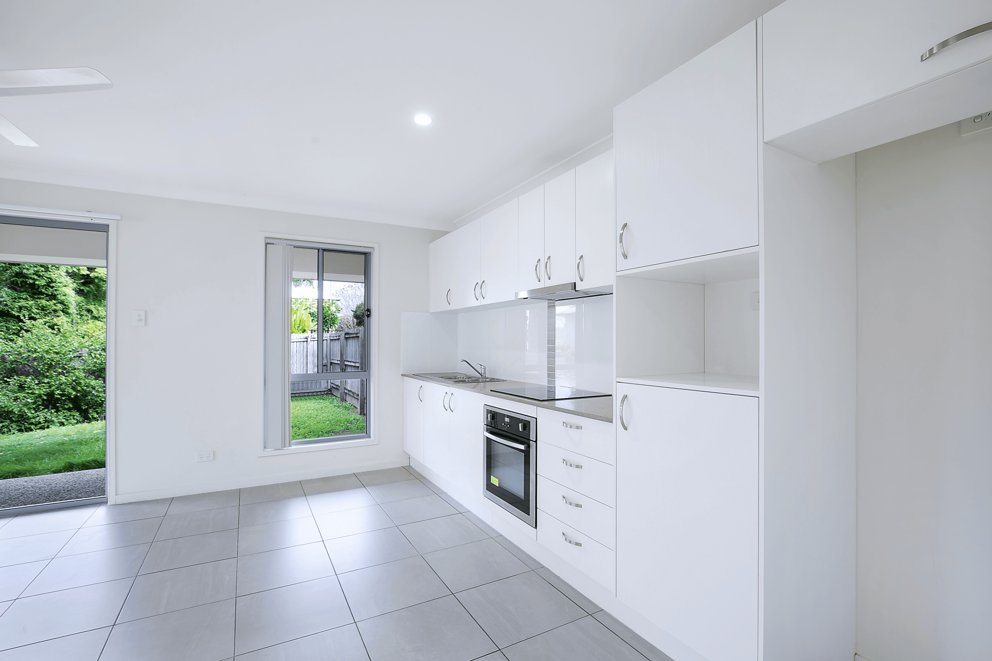 13 Robinson Street, BRASSALL, QLD 4305