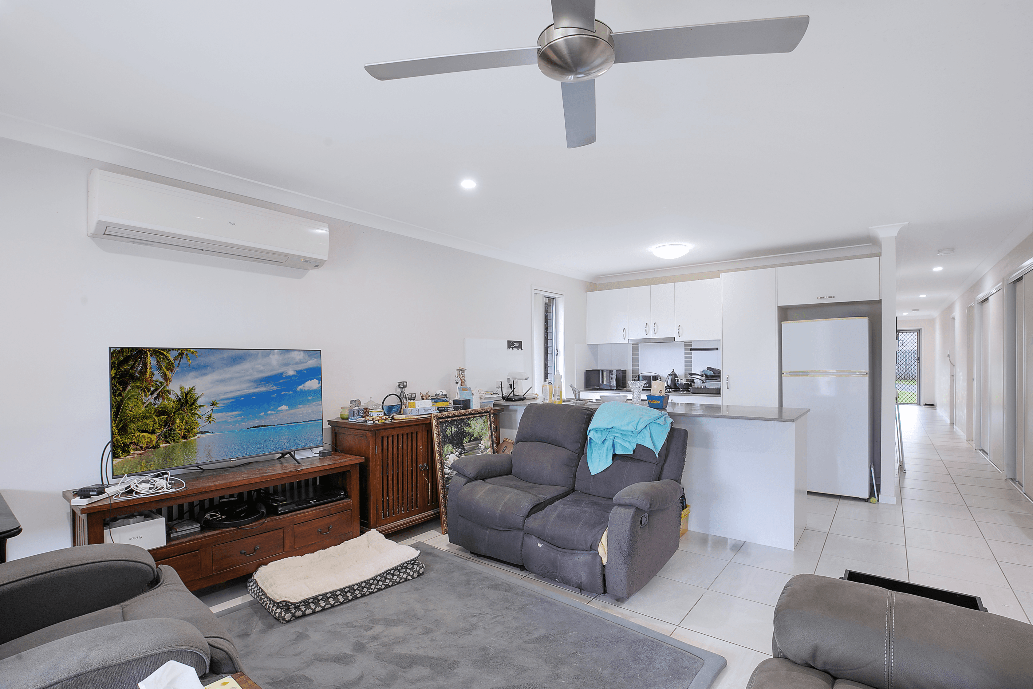 13 Robinson Street, BRASSALL, QLD 4305