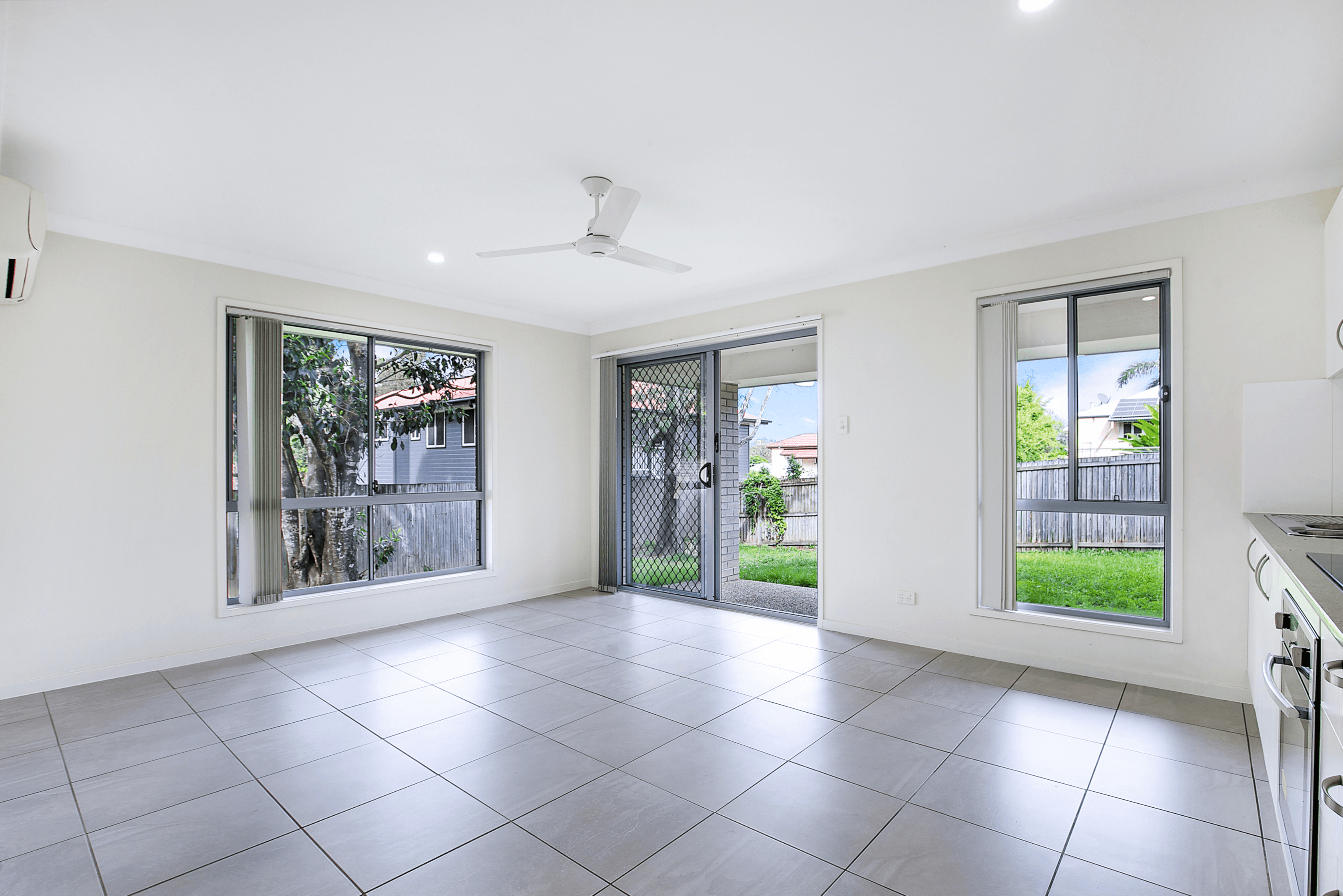 13 Robinson Street, BRASSALL, QLD 4305