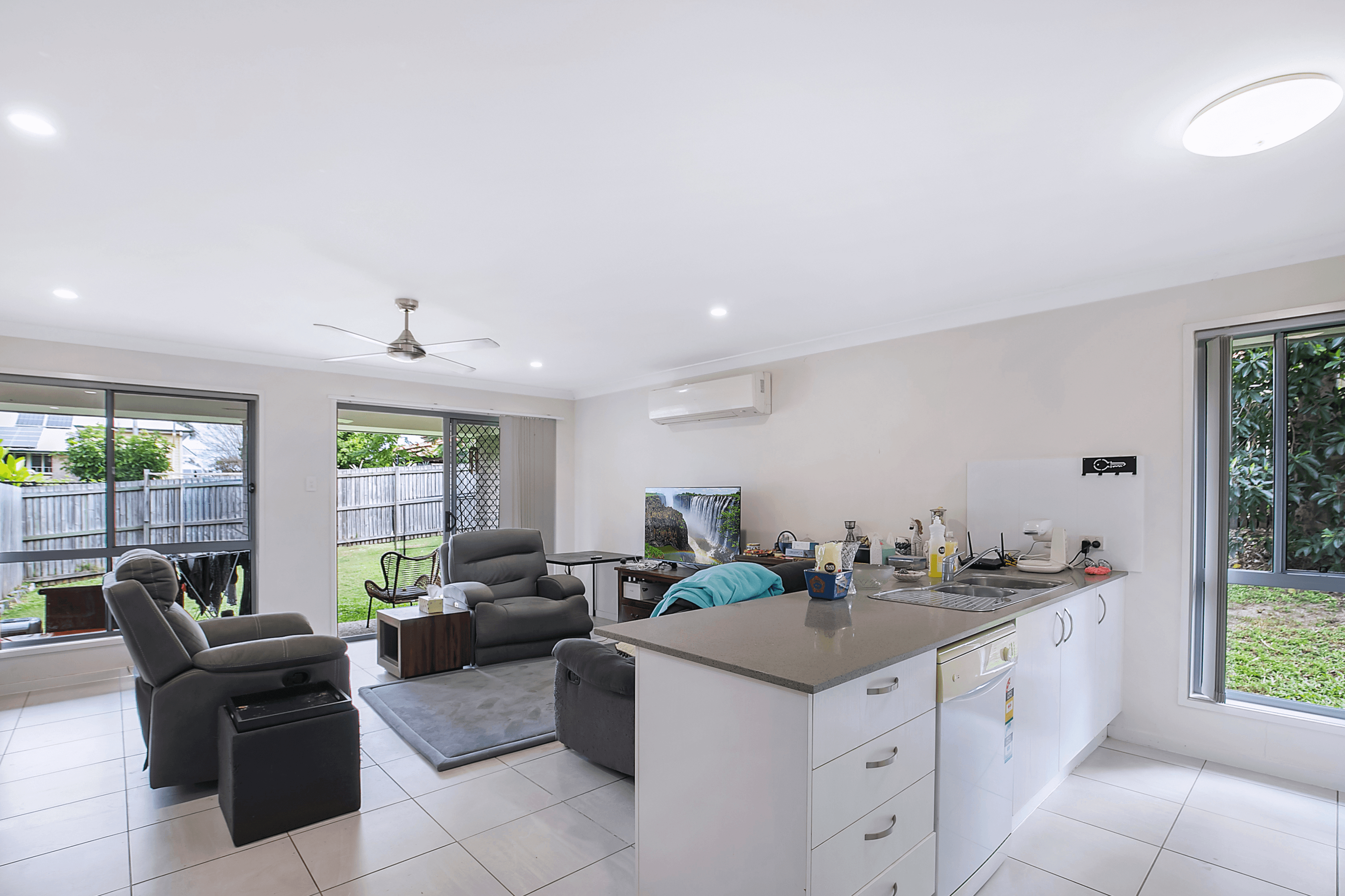 13 Robinson Street, BRASSALL, QLD 4305