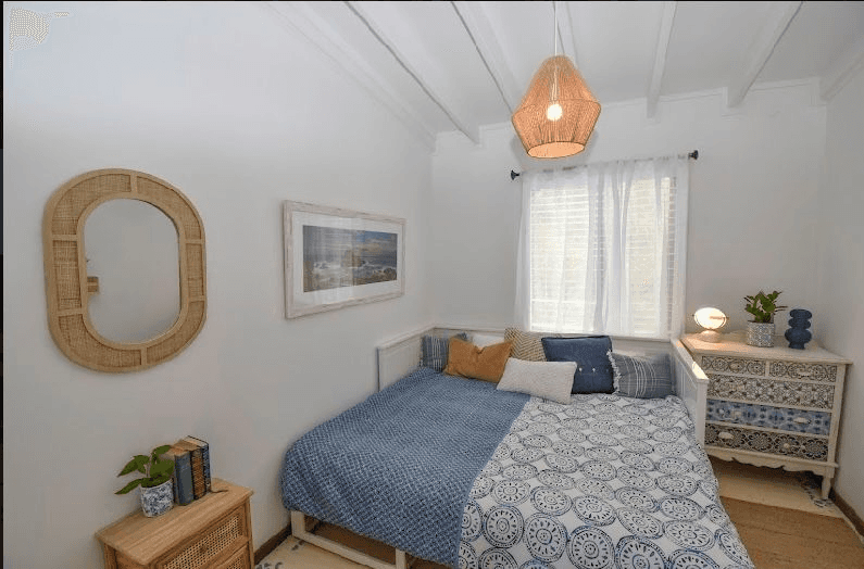 11 WEST BLACKWOOD TERRACE, BRIDGETOWN, WA 6255