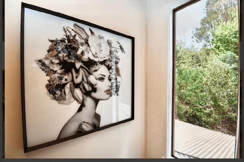 11 WEST BLACKWOOD TERRACE, BRIDGETOWN, WA 6255