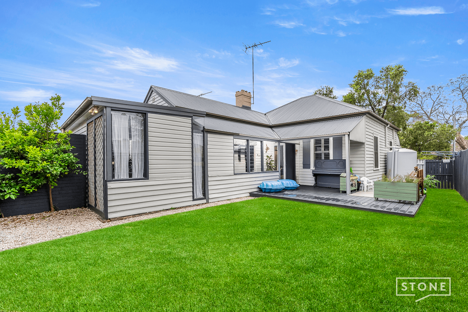 90B Lennox Street, Richmond, NSW 2753