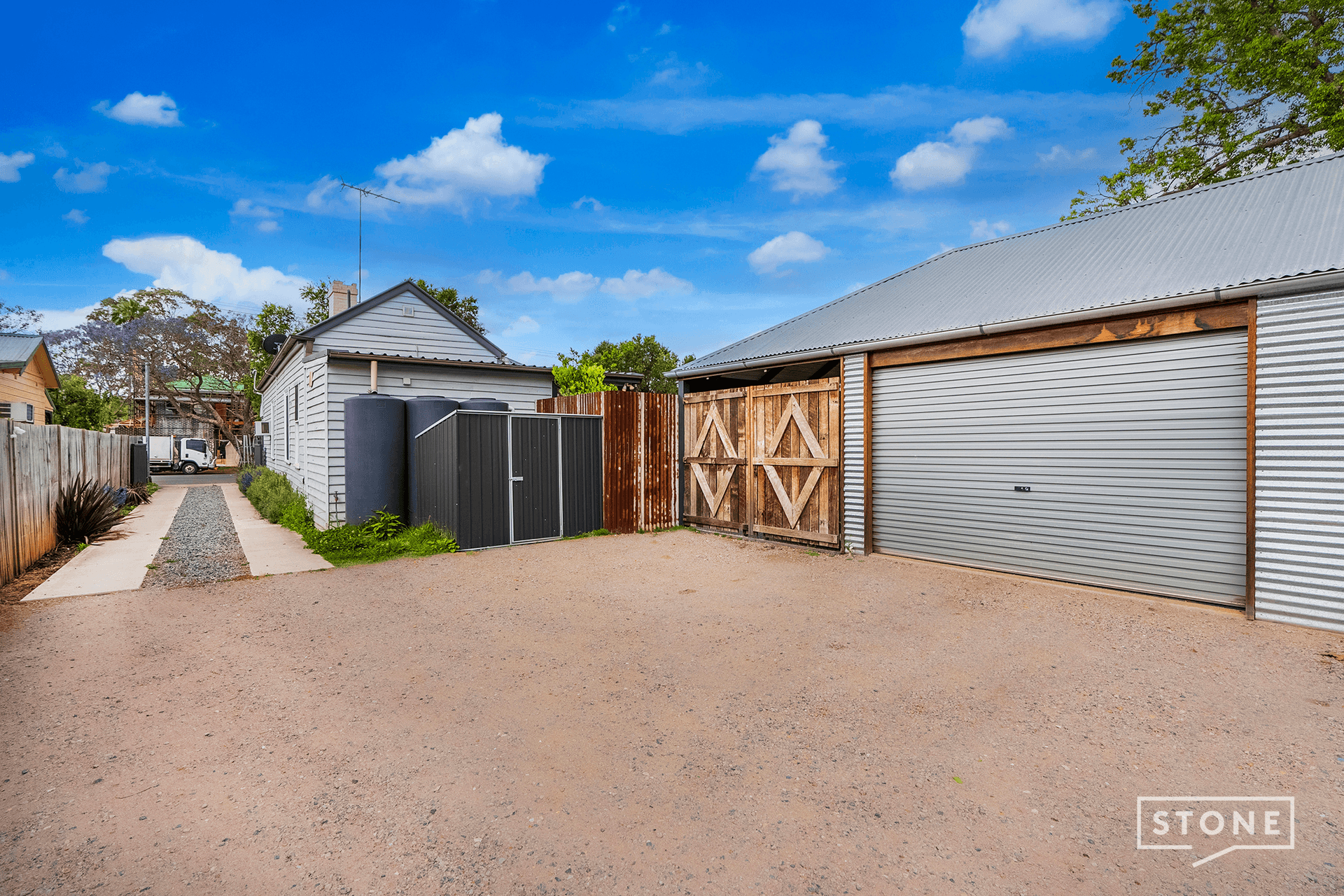 90B Lennox Street, Richmond, NSW 2753