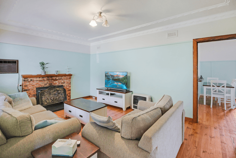 50 Mason Street, Wagga Wagga, NSW 2650