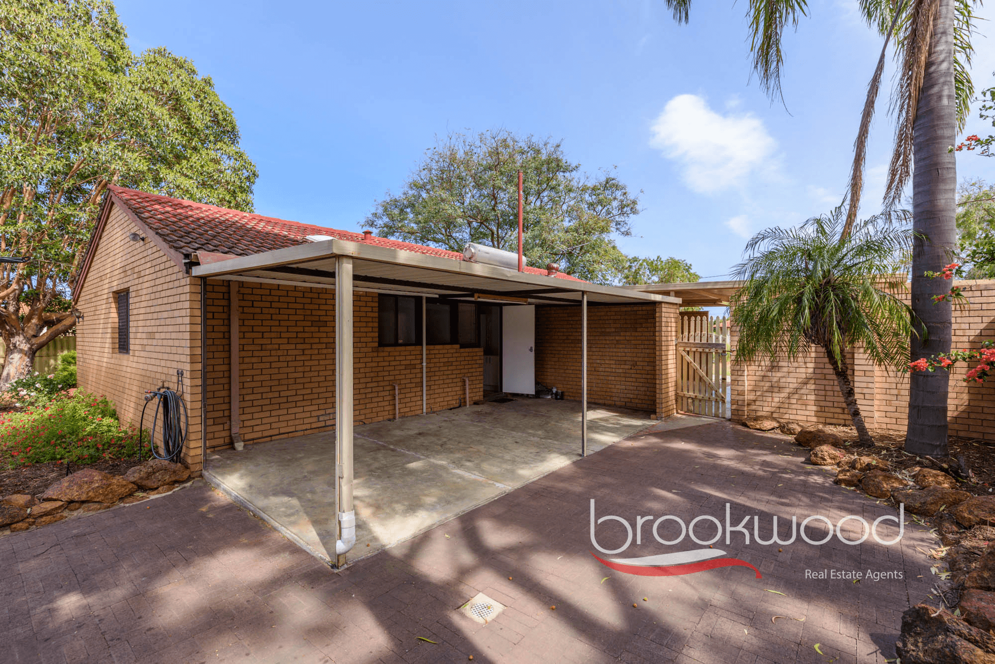 84 Hilton Crescent, Maddington, WA 6109