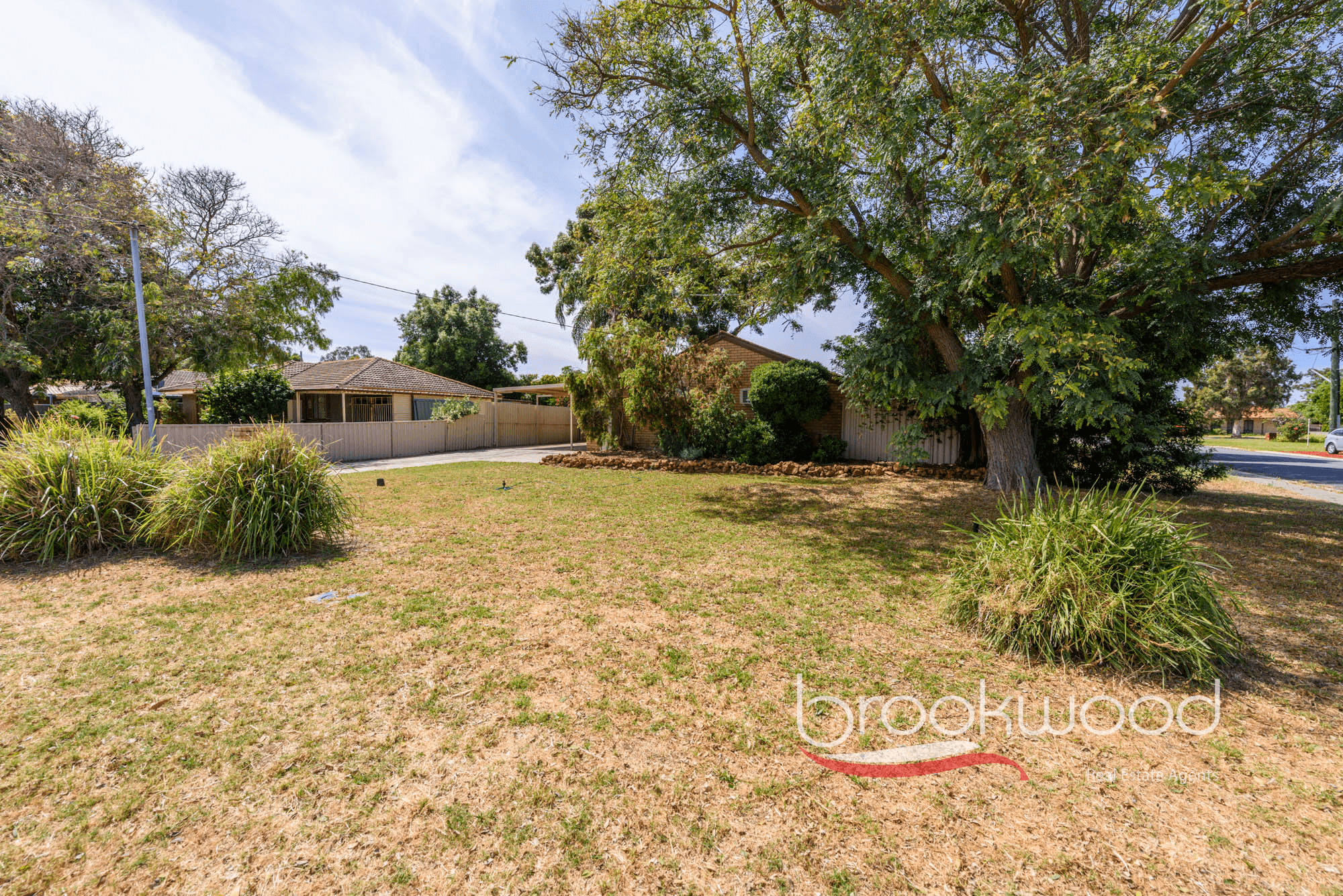 84 Hilton Crescent, Maddington, WA 6109