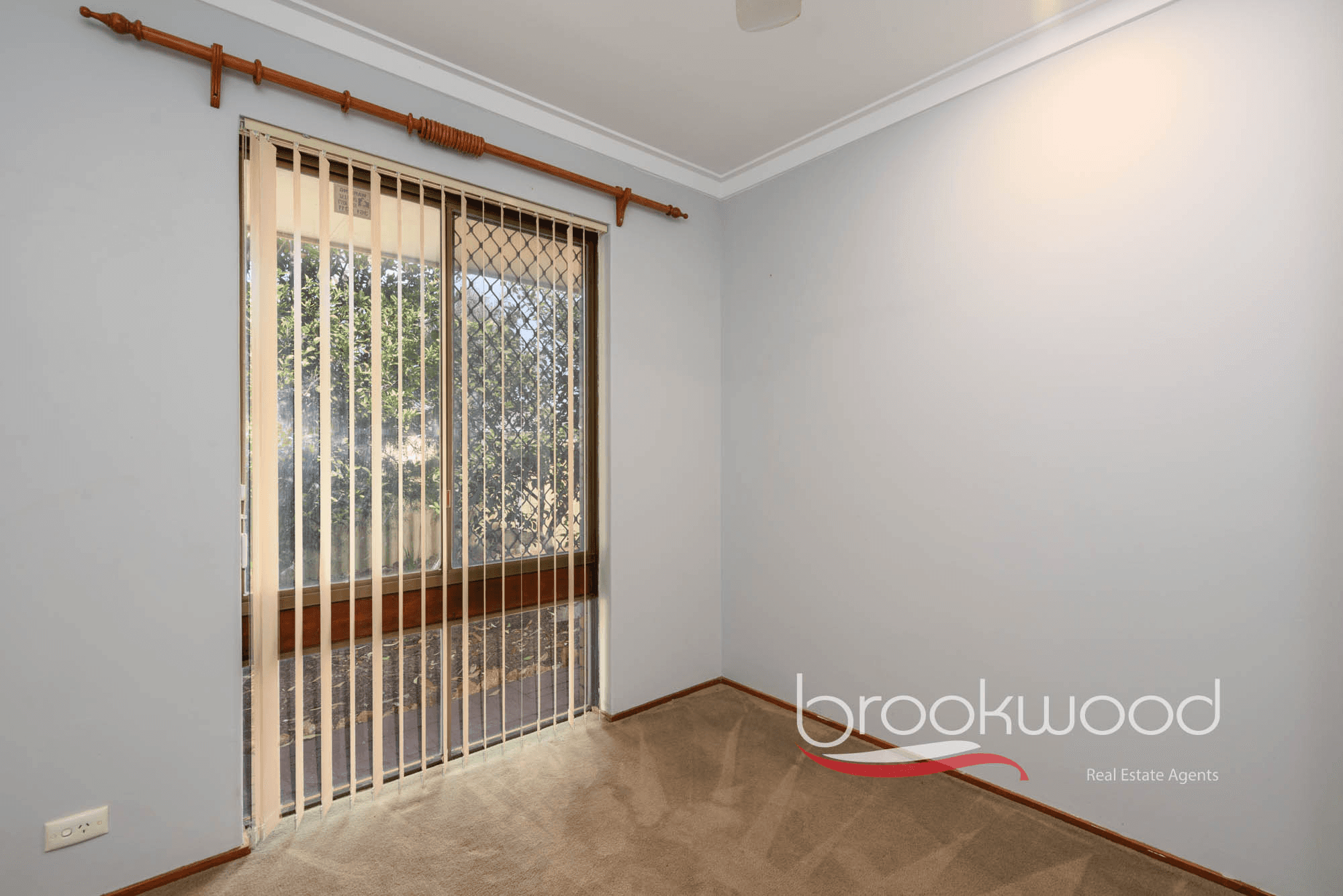 84 Hilton Crescent, Maddington, WA 6109