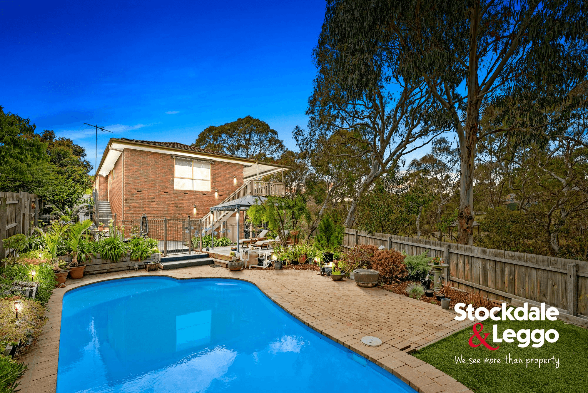 9 Davidson Court, ATTWOOD, VIC 3049