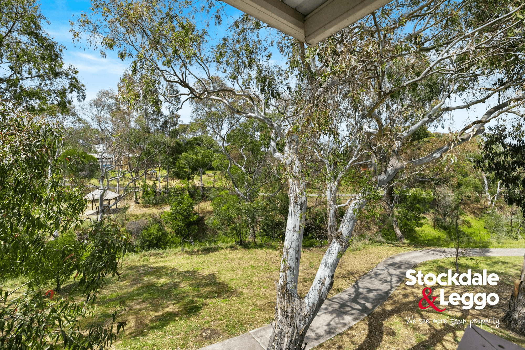 9 Davidson Court, ATTWOOD, VIC 3049