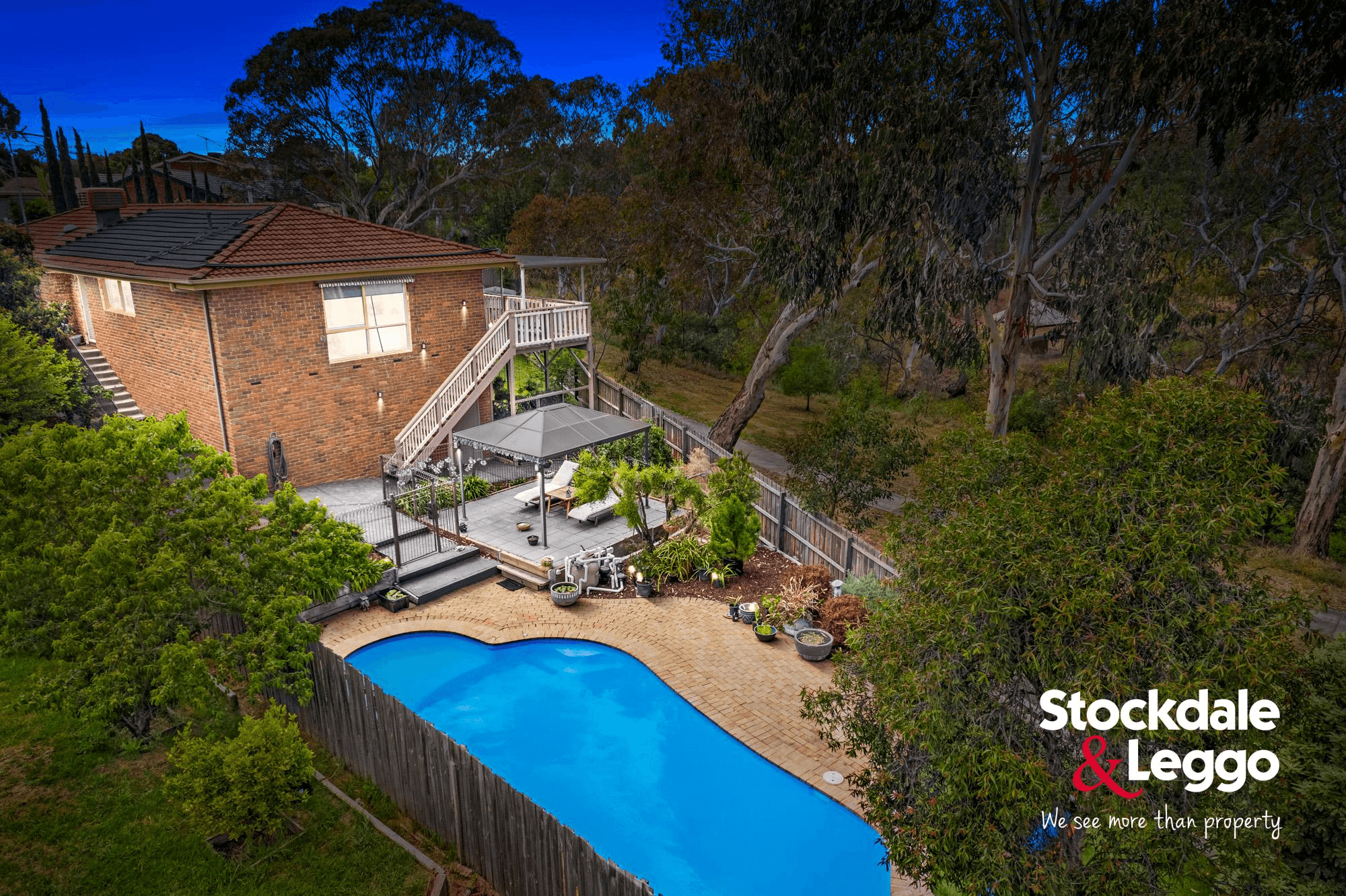 9 Davidson Court, ATTWOOD, VIC 3049