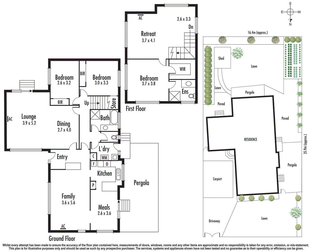 20 Wincanton Court, Noble Park North, VIC 3174