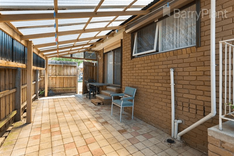 20 Wincanton Court, Noble Park North, VIC 3174