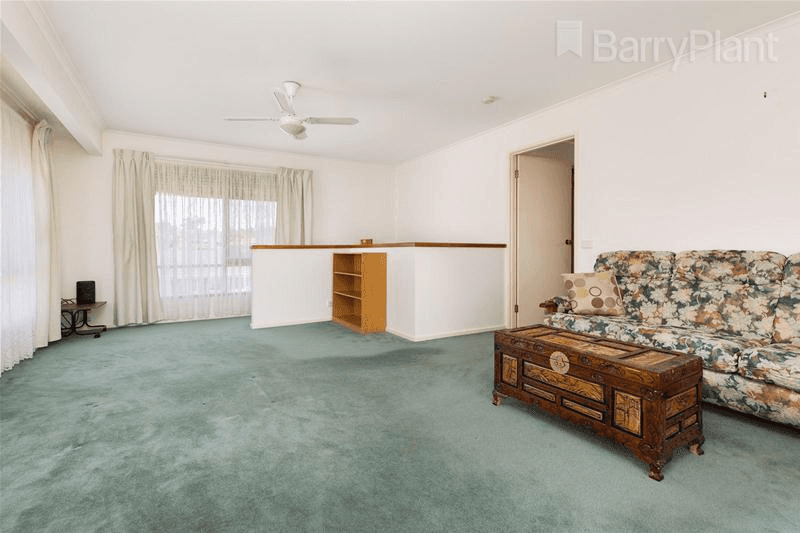 20 Wincanton Court, Noble Park North, VIC 3174