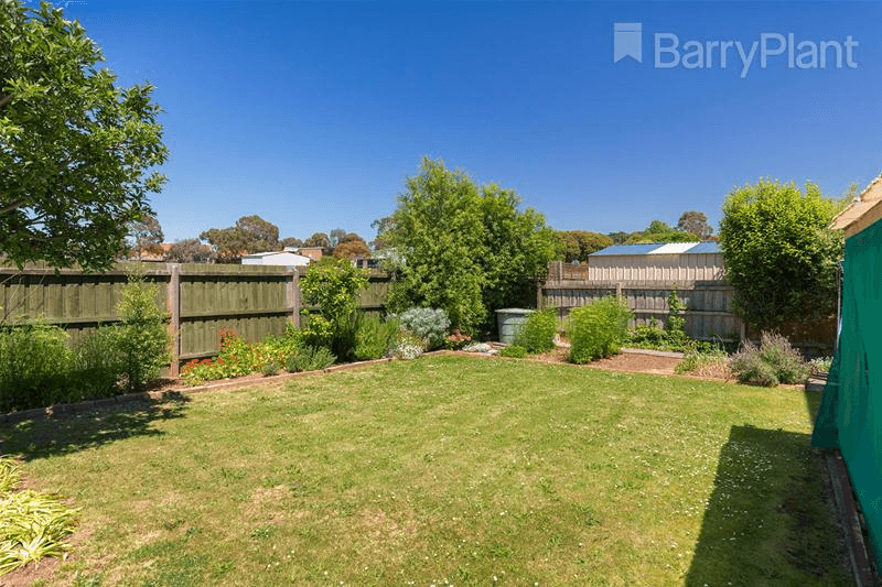 20 Wincanton Court, Noble Park North, VIC 3174