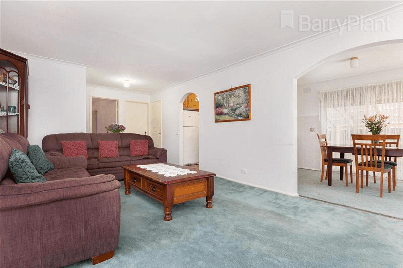 20 Wincanton Court, Noble Park North, VIC 3174