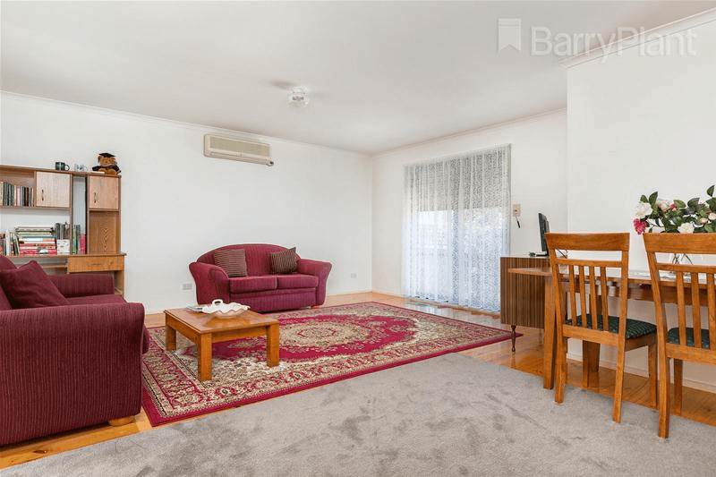 20 Wincanton Court, Noble Park North, VIC 3174