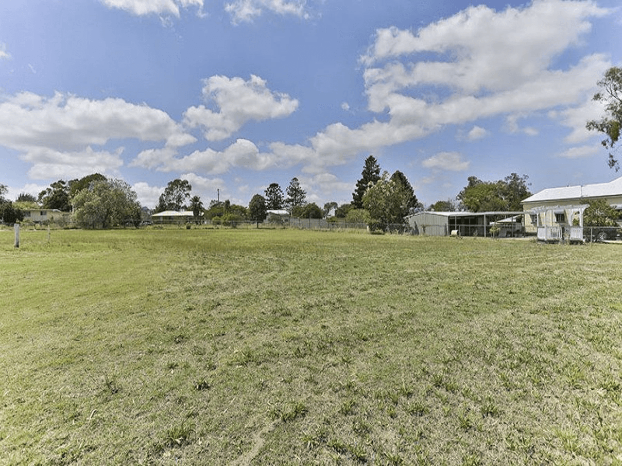 22  Mocatta Street, GOOMBUNGEE, QLD 4354