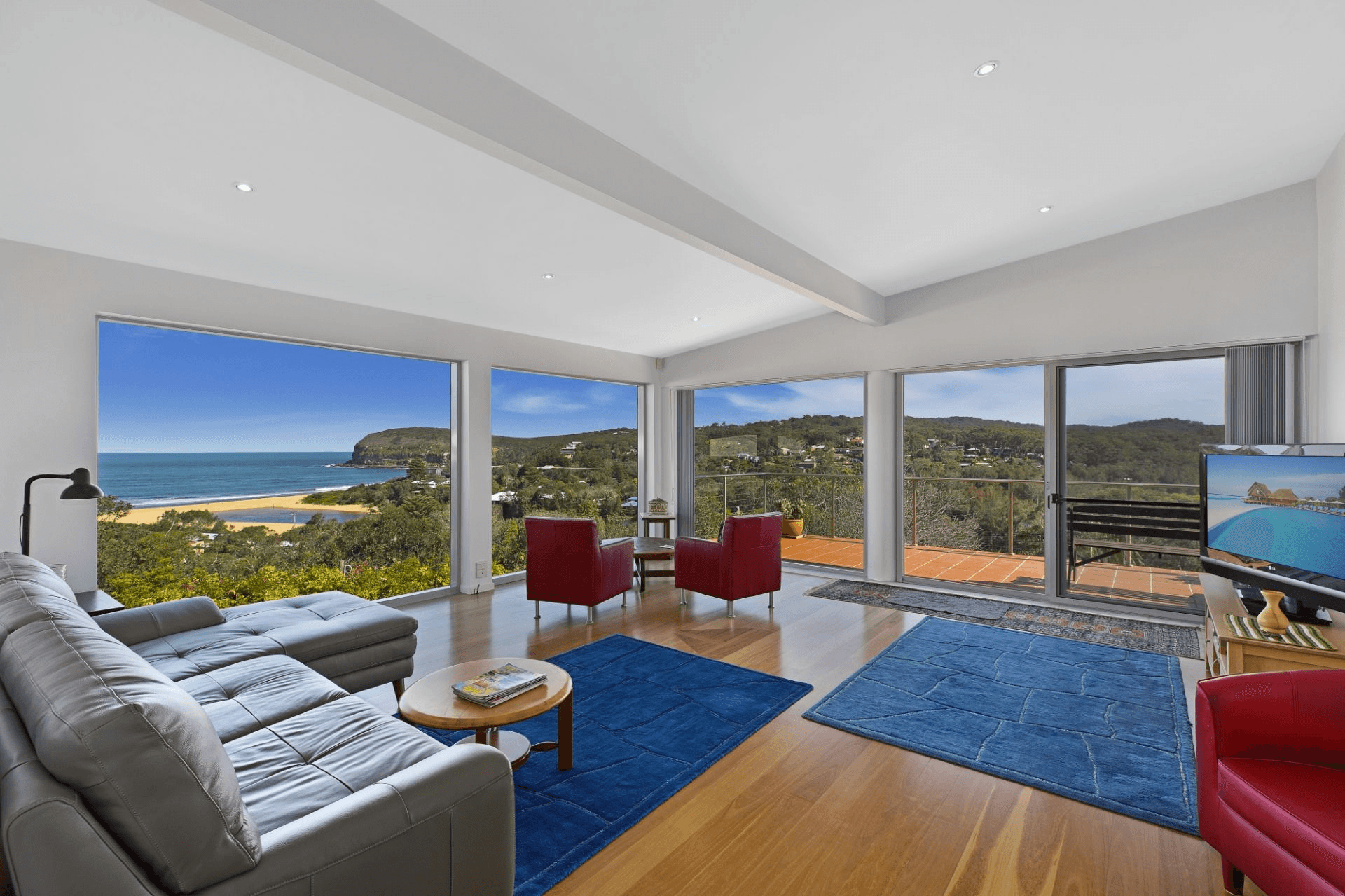 143A Copacabana Drive, Copacabana, NSW 2251