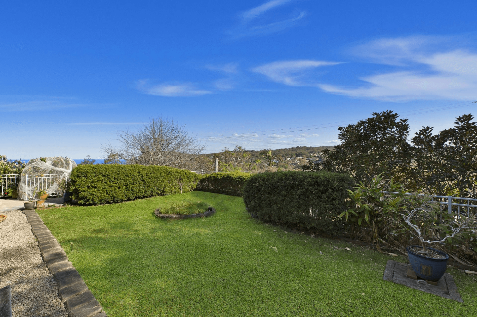 143A Copacabana Drive, Copacabana, NSW 2251