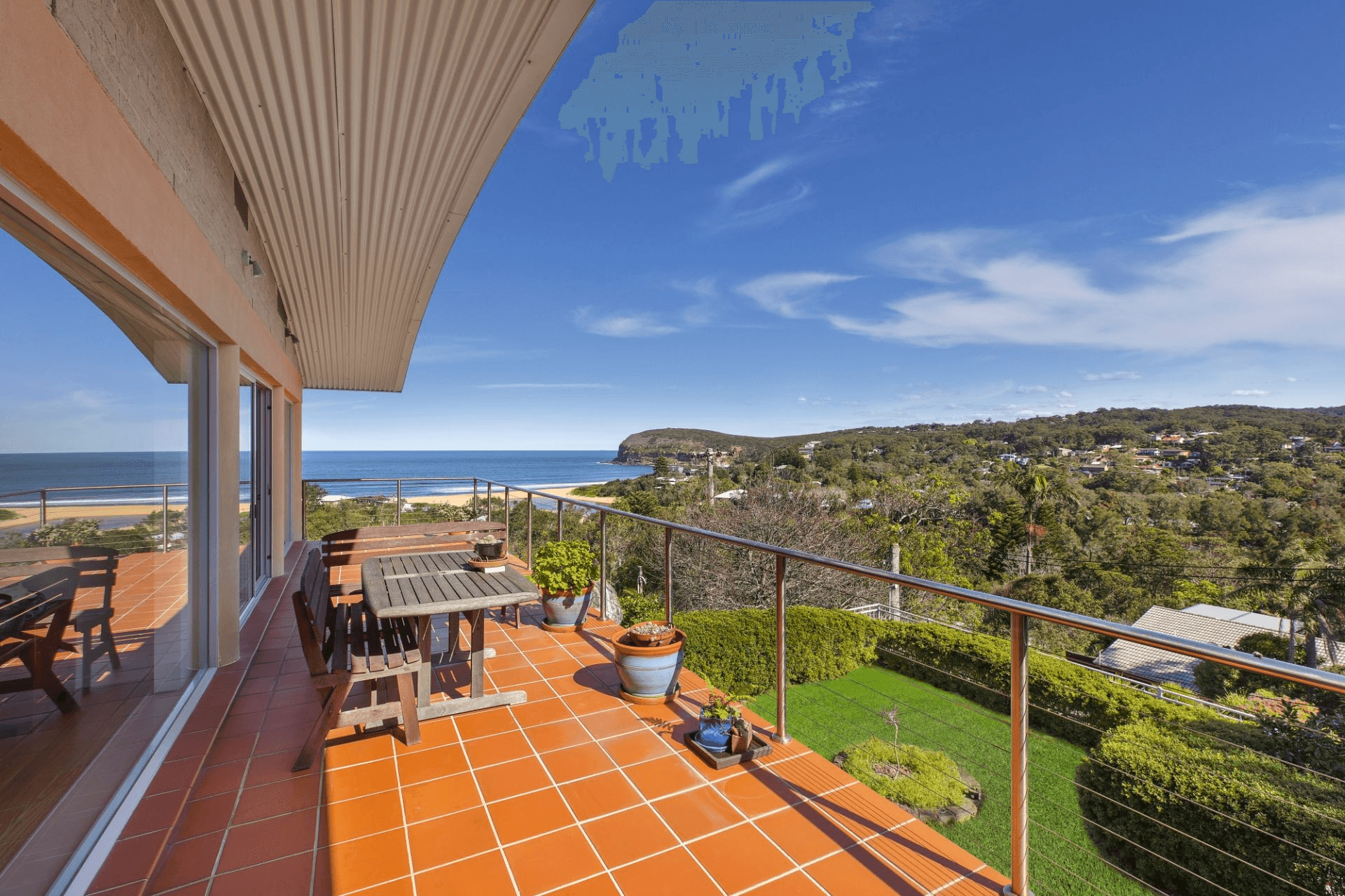 143A Copacabana Drive, Copacabana, NSW 2251