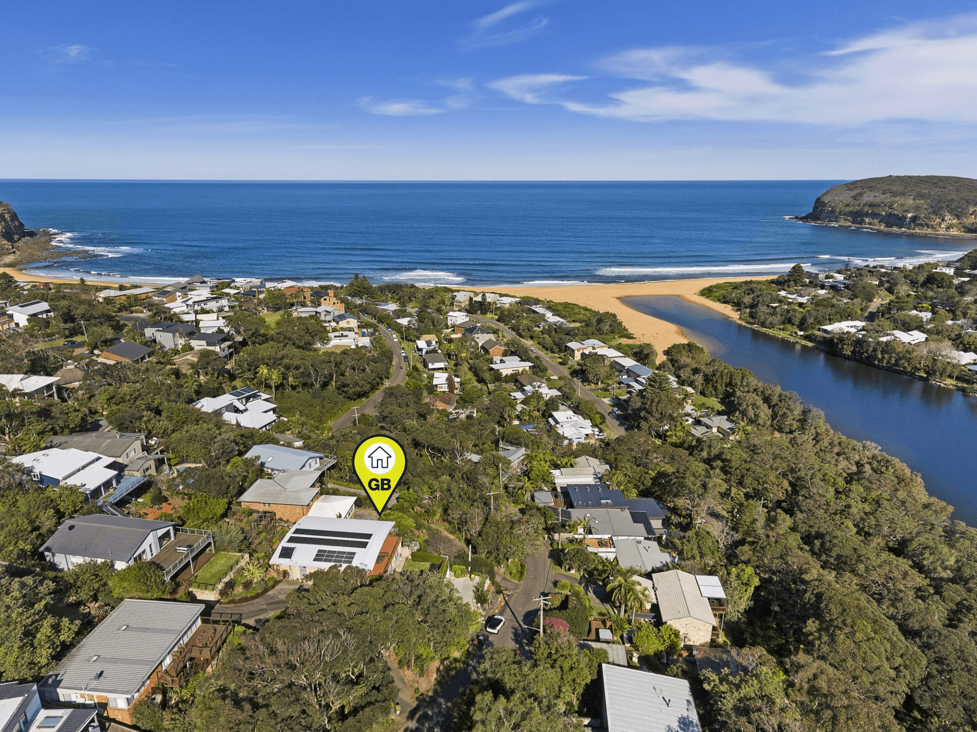 143A Copacabana Drive, Copacabana, NSW 2251