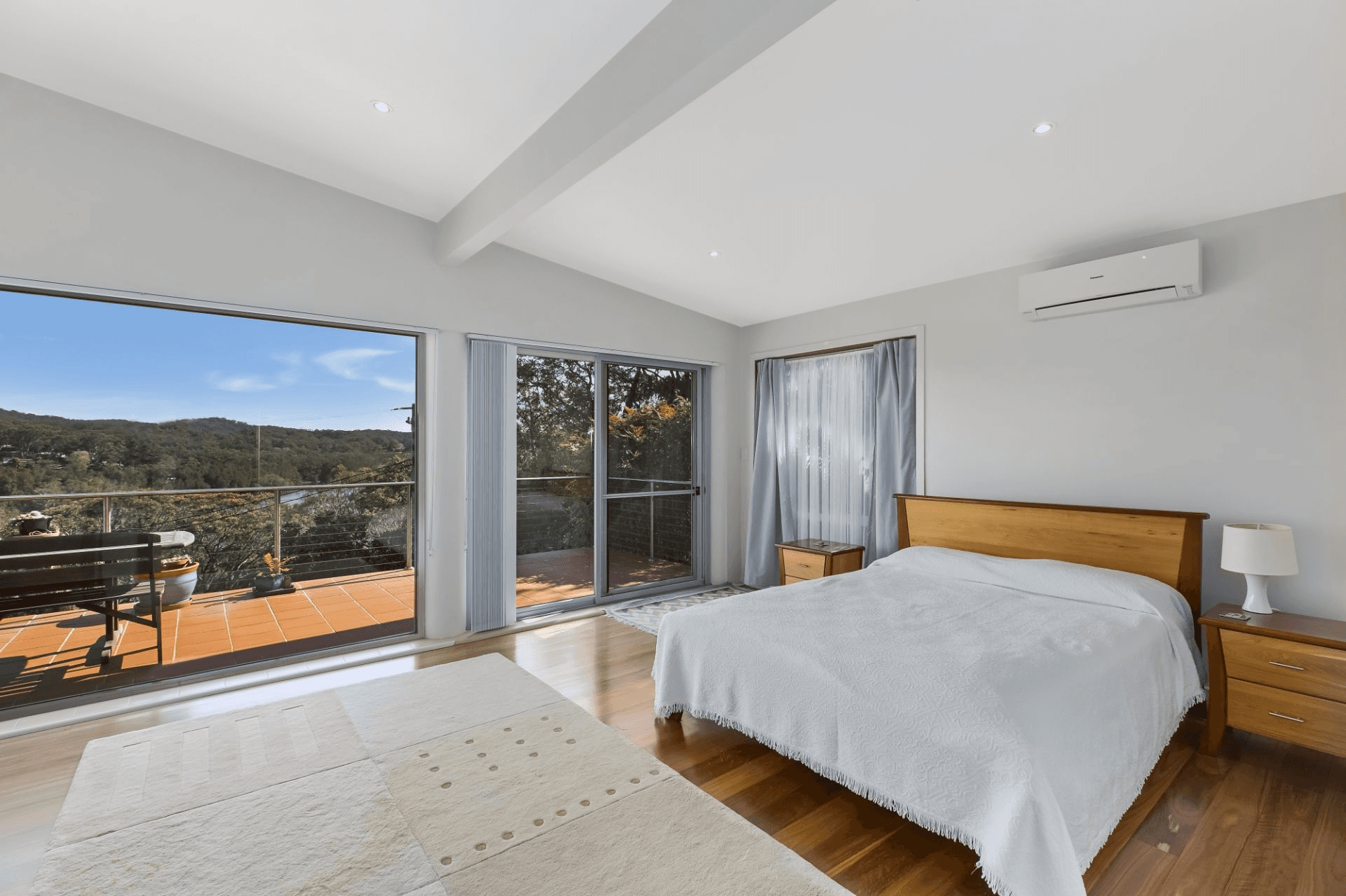 143A Copacabana Drive, Copacabana, NSW 2251