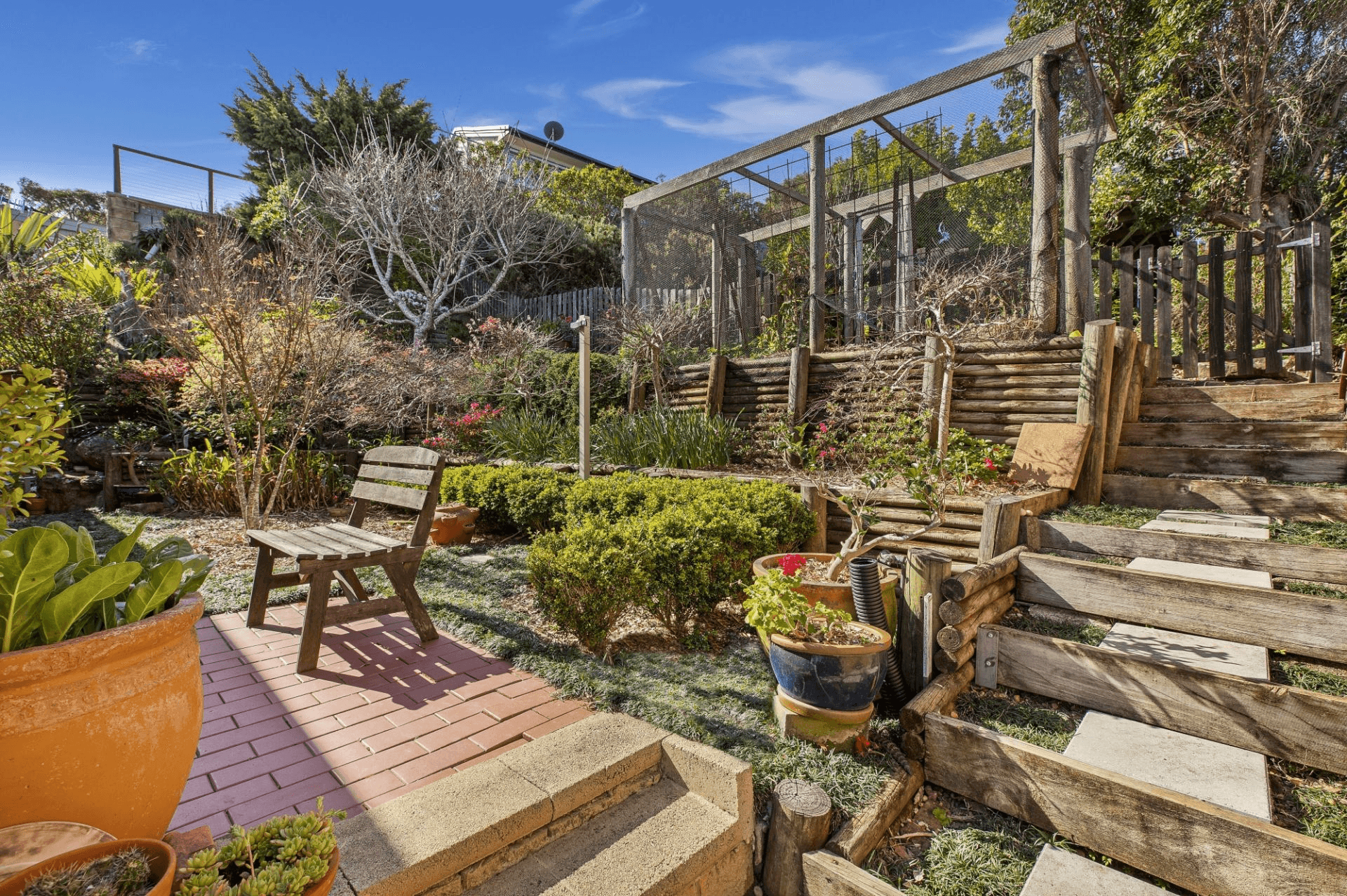 143A Copacabana Drive, Copacabana, NSW 2251