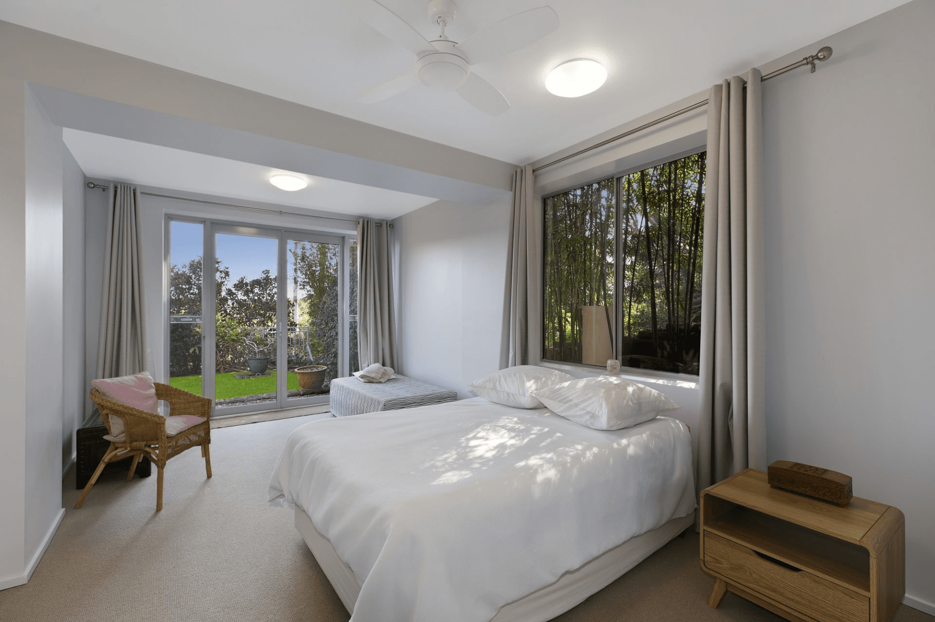 143A Copacabana Drive, Copacabana, NSW 2251