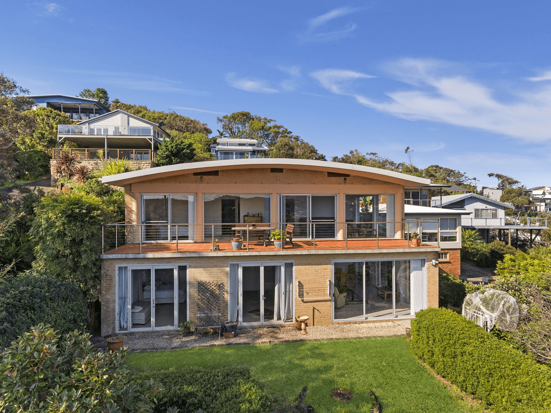 143A Copacabana Drive, Copacabana, NSW 2251