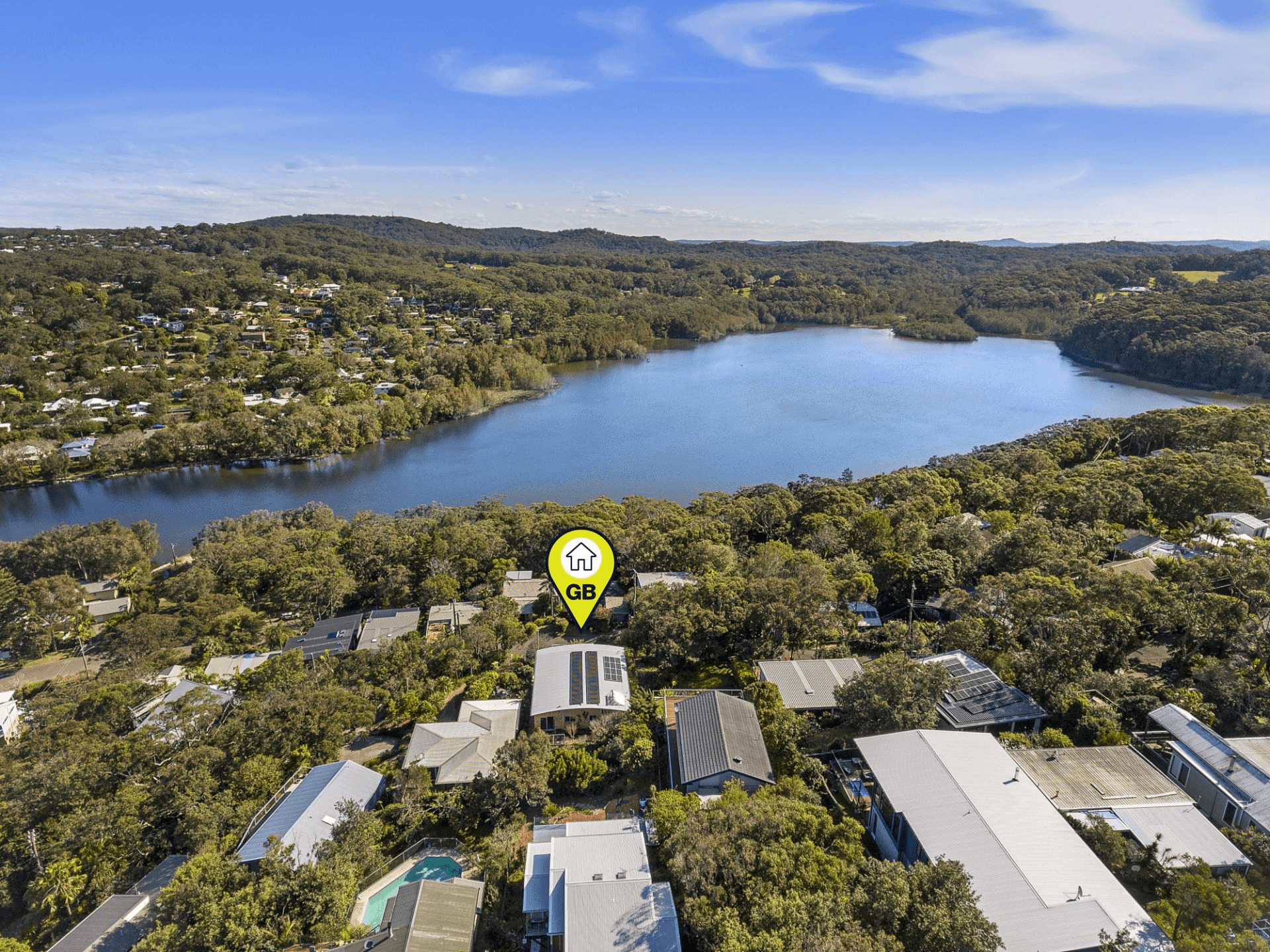 143A Copacabana Drive, Copacabana, NSW 2251